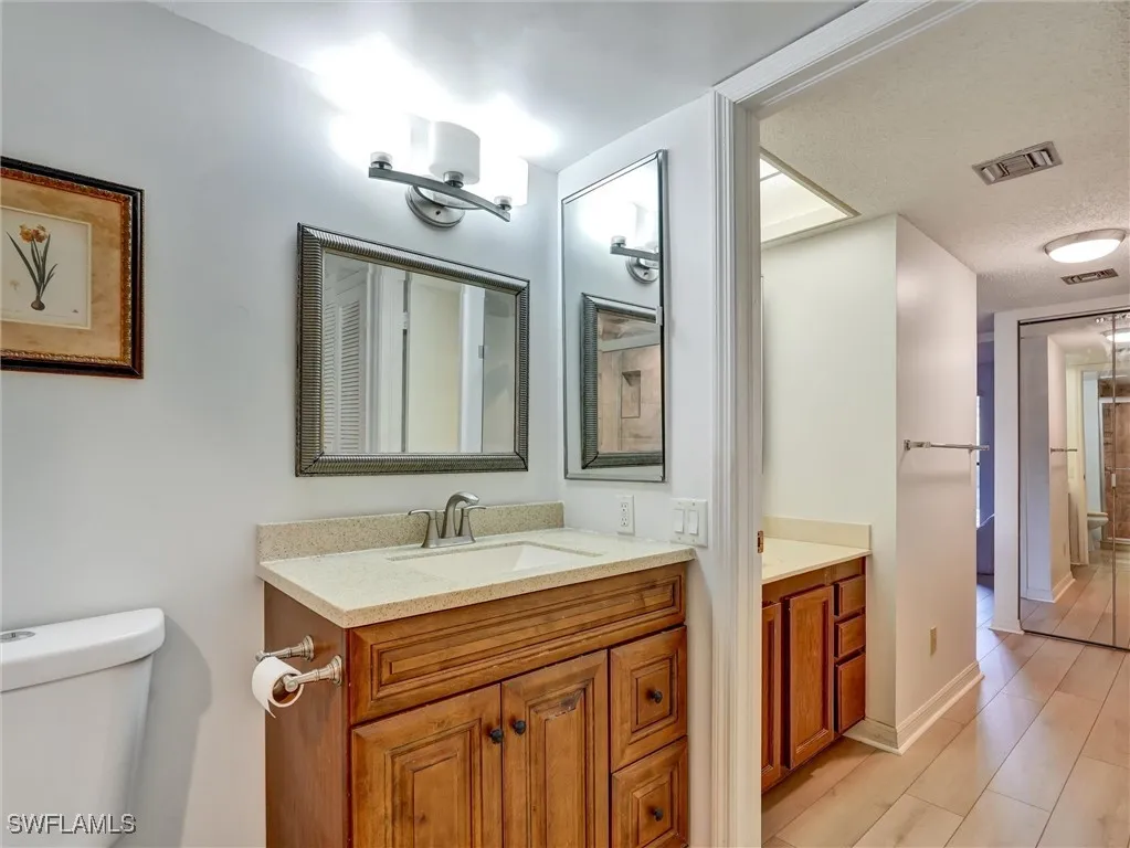 Naples, Florida 34110, United States, 2 Bedrooms Bedrooms, ,2 BathroomsBathrooms,Residential,Active,251133