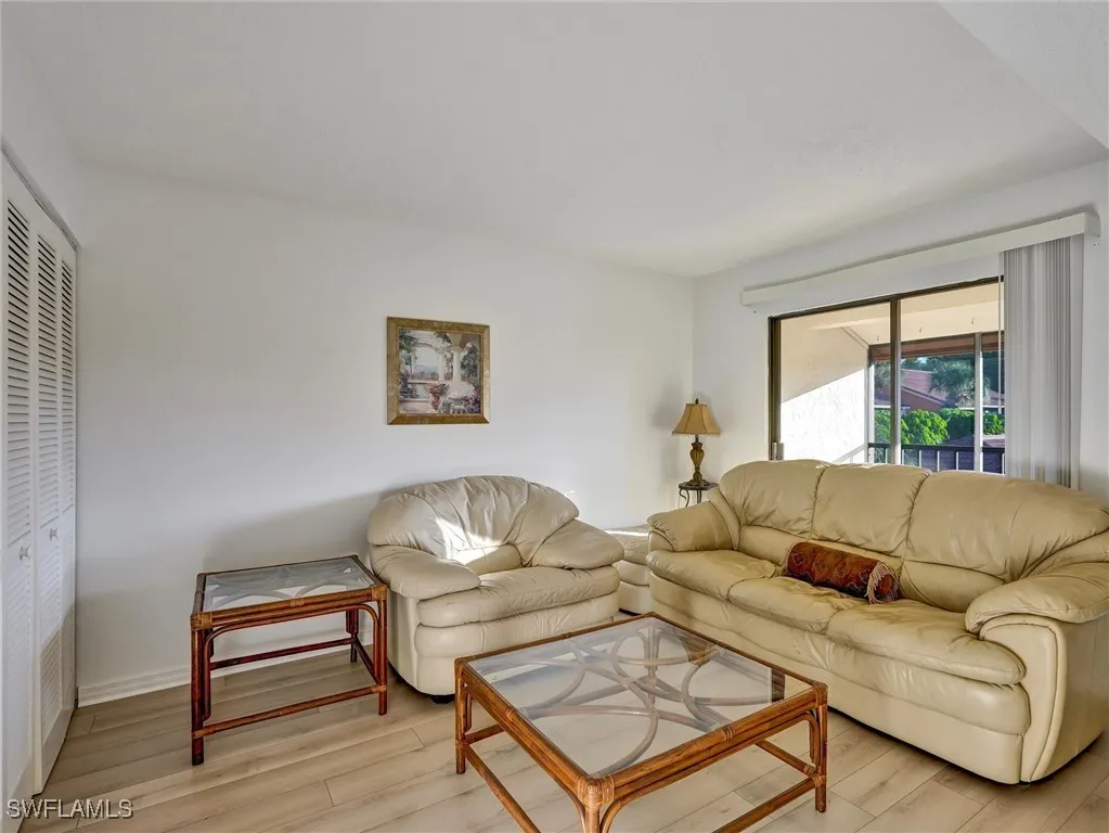 Naples, Florida 34110, United States, 2 Bedrooms Bedrooms, ,2 BathroomsBathrooms,Residential,Active,251133