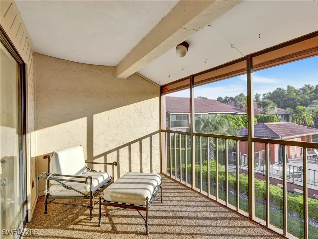 Naples, Florida 34110, United States, 2 Bedrooms Bedrooms, ,2 BathroomsBathrooms,Residential,Active,251133