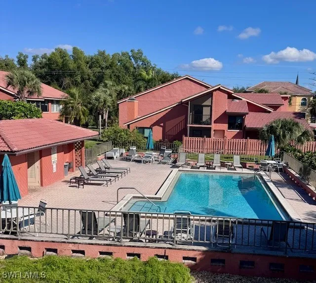 Naples, Florida 34110, United States, 2 Bedrooms Bedrooms, ,2 BathroomsBathrooms,Residential,Active,251133