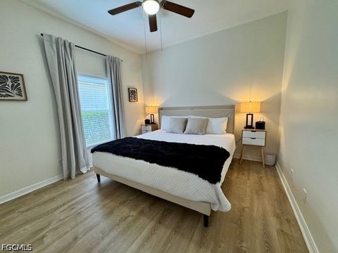 Tiny photo for 2430 Verdmont Court, Cape Coral, FL 33991 (MLS # 2026023144)
