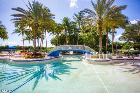 Photo of 2430 Verdmont Court, Cape Coral, FL 33991 (MLS # 2026023144)