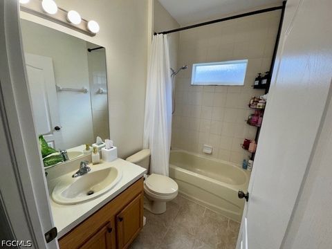 Tiny photo for 2430 Verdmont Court, Cape Coral, FL 33991 (MLS # 2026023144)