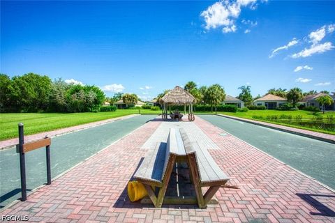 Tiny photo for 2430 Verdmont Court, Cape Coral, FL 33991 (MLS # 2026023144)