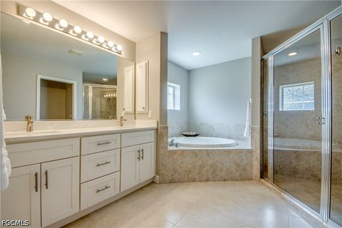 Tiny photo for 2301 SW 28th Lane, Cape Coral, FL 33914 (MLS # 2026020293)
