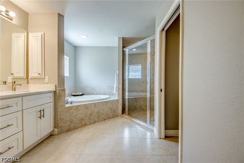 Tiny photo for 2301 SW 28th Lane, Cape Coral, FL 33914 (MLS # 2026020293)