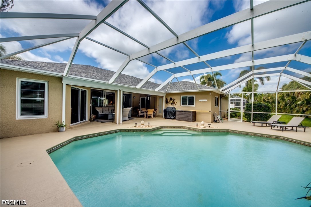 2301 SW 28th Lane