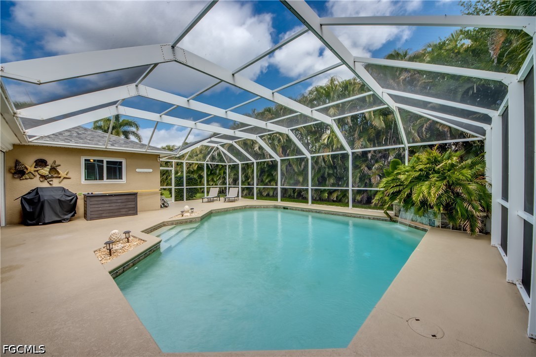 2301 SW 28th Lane
