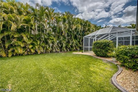 Tiny photo for 2301 SW 28th Lane, Cape Coral, FL 33914 (MLS # 2026020293)