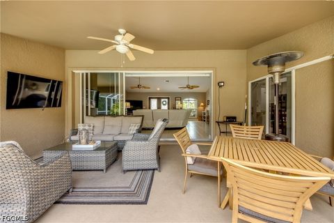 Tiny photo for 2301 SW 28th Lane, Cape Coral, FL 33914 (MLS # 2026020293)