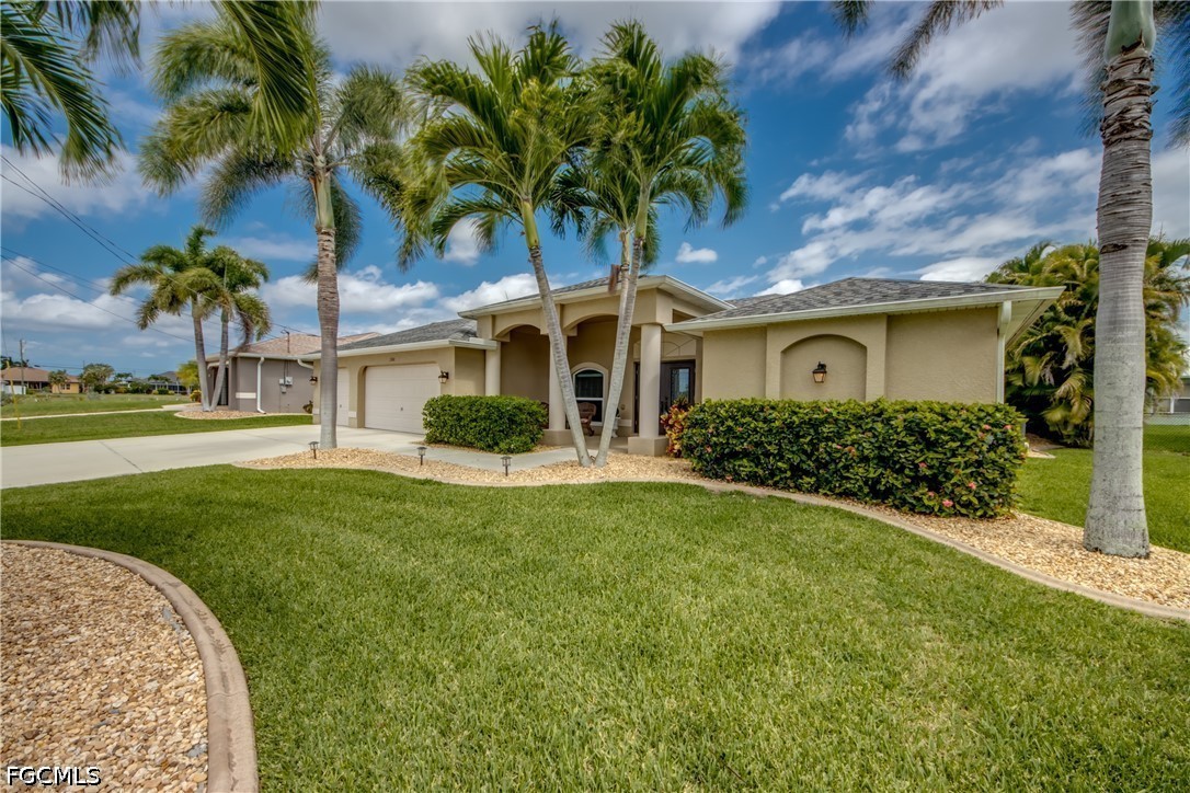 2301 SW 28th Lane