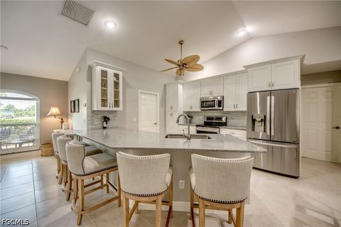 Tiny photo for 2301 SW 28th Lane, Cape Coral, FL 33914 (MLS # 2026020293)
