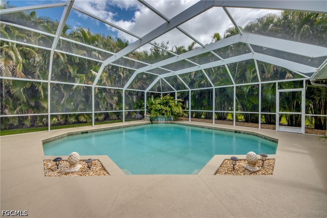 2301 SW 28th Lane