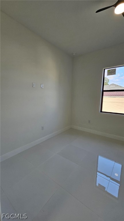 1214 Hibiscus Avenue