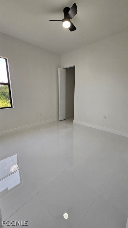 1214 Hibiscus Avenue