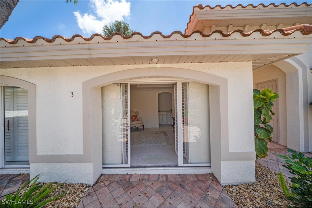 2387 Terra Verde Lane 2387
