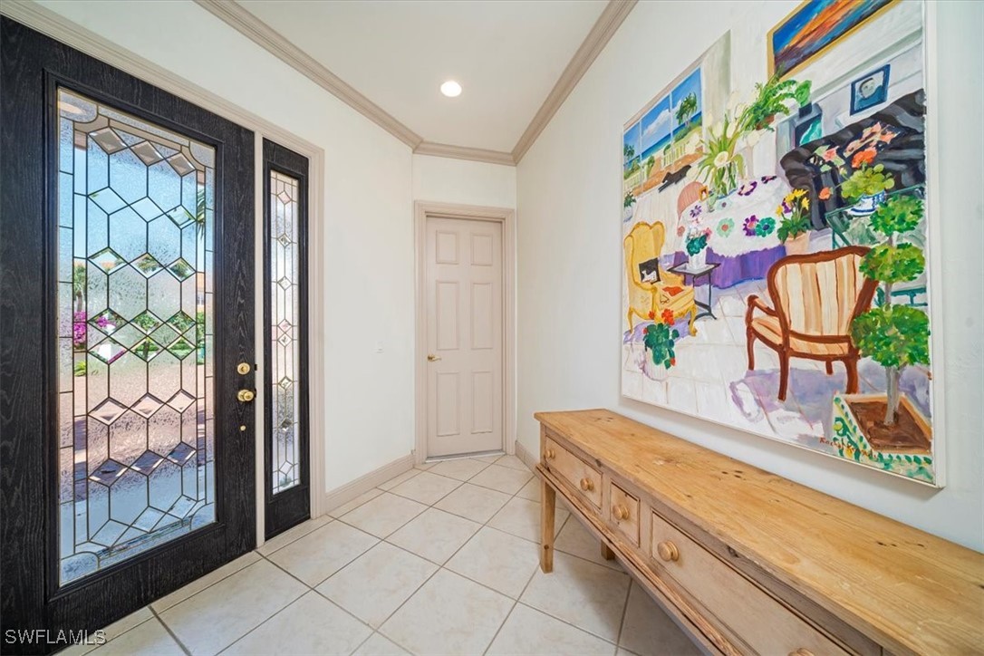 2387 Terra Verde Lane 2387