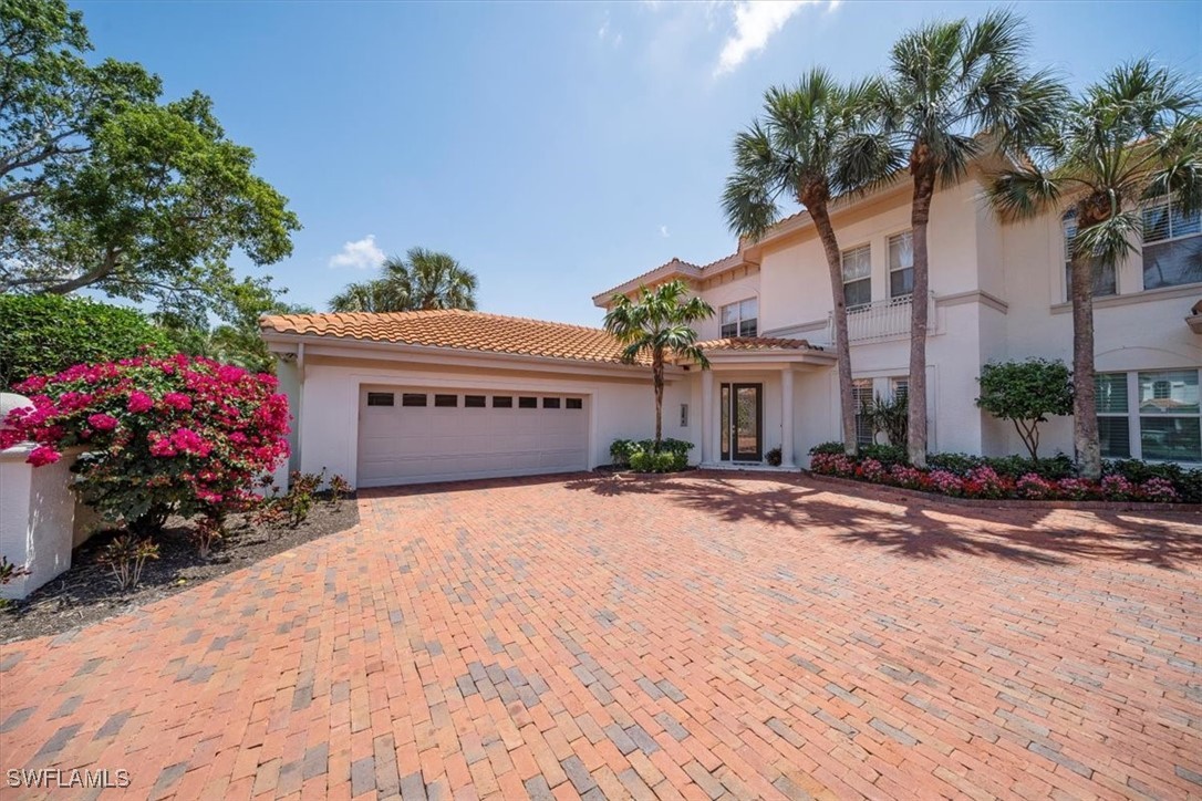 2387 Terra Verde Lane 2387