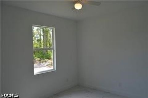 Tiny photo for 2611 Carol Place, Lehigh Acres, FL 33971 (MLS # 2026020189)