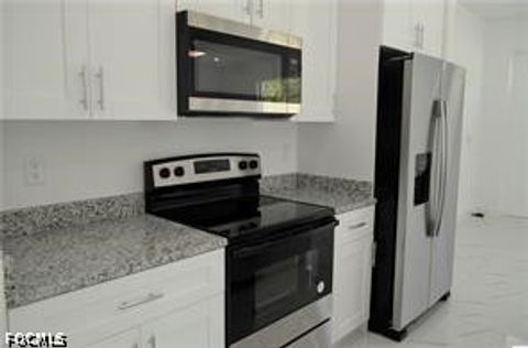 Tiny photo for 2611 Carol Place, Lehigh Acres, FL 33971 (MLS # 2026020189)