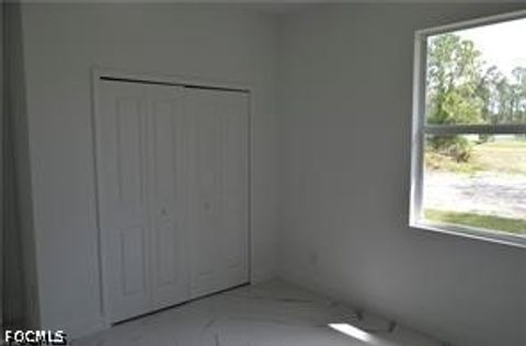 Tiny photo for 2611 Carol Place, Lehigh Acres, FL 33971 (MLS # 2026020189)