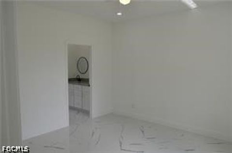 Tiny photo for 2611 Carol Place, Lehigh Acres, FL 33971 (MLS # 2026020189)