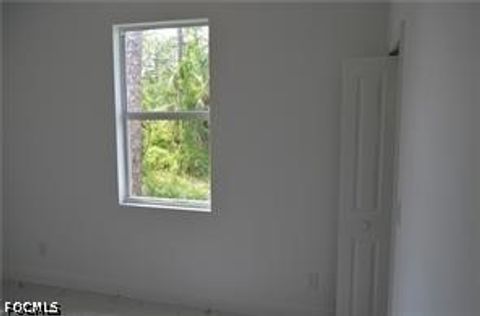Tiny photo for 2611 Carol Place, Lehigh Acres, FL 33971 (MLS # 2026020189)