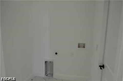 Tiny photo for 2611 Carol Place, Lehigh Acres, FL 33971 (MLS # 2026020189)