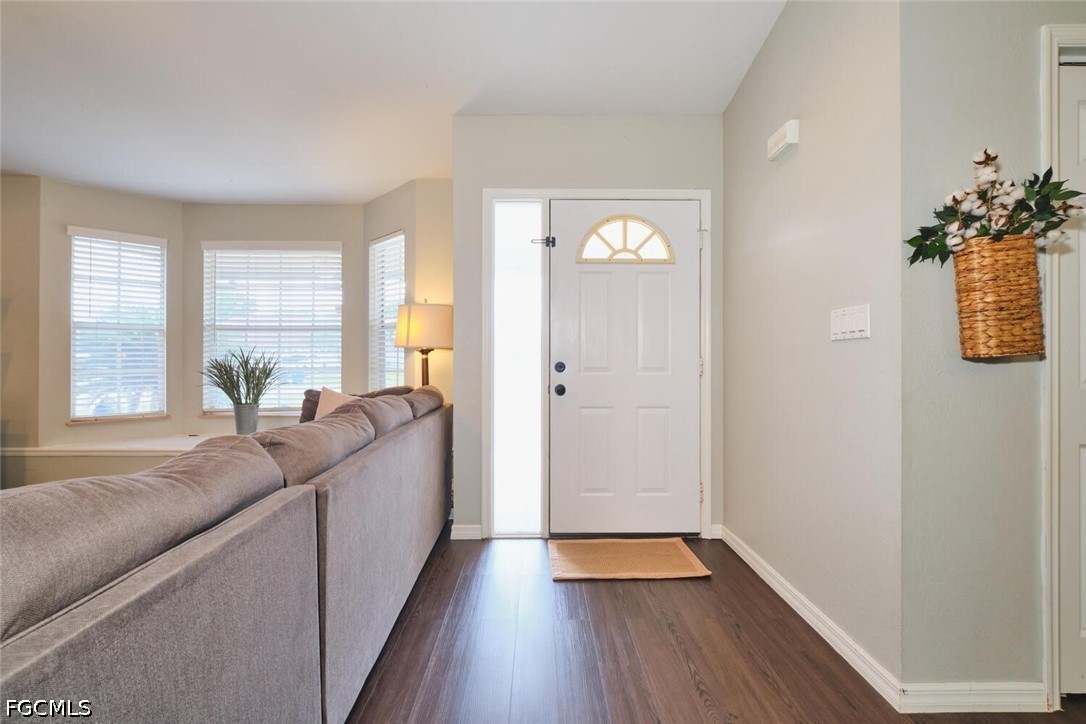 6649 Hartland Street