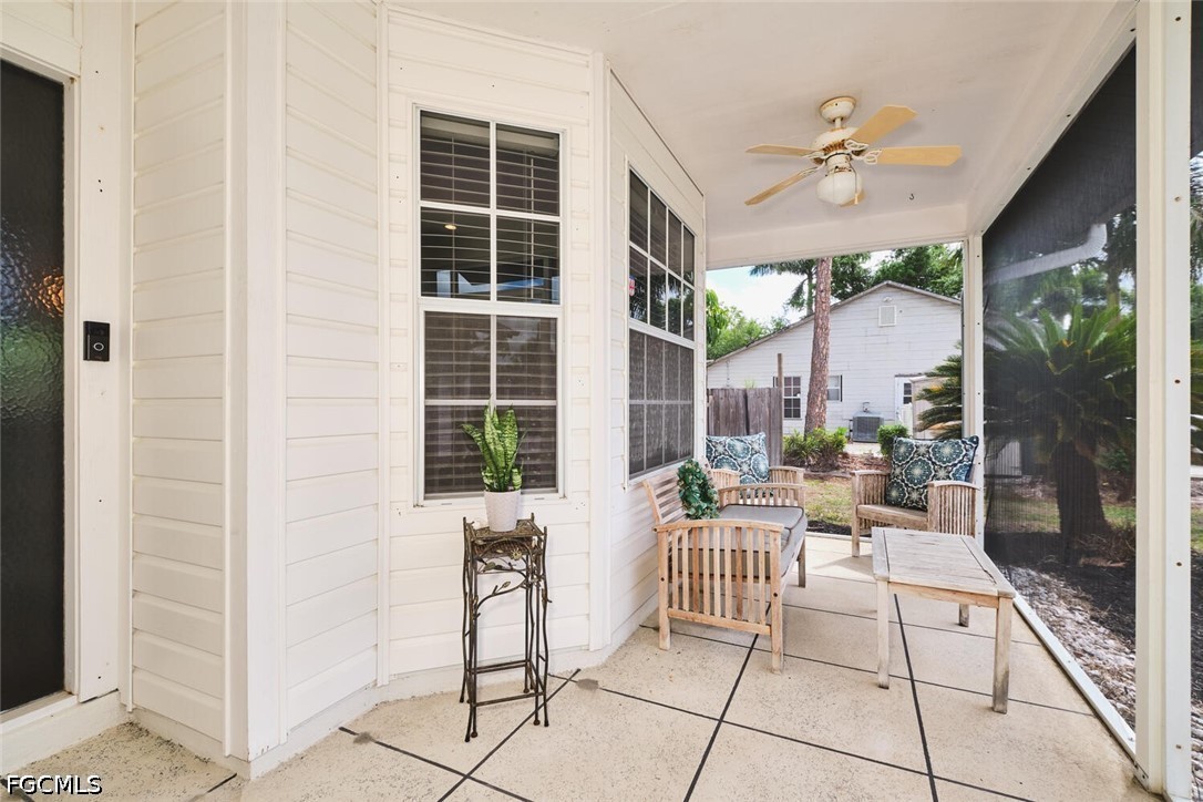 6649 Hartland Street