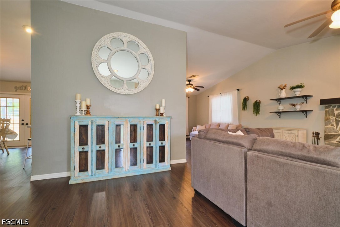 6649 Hartland Street