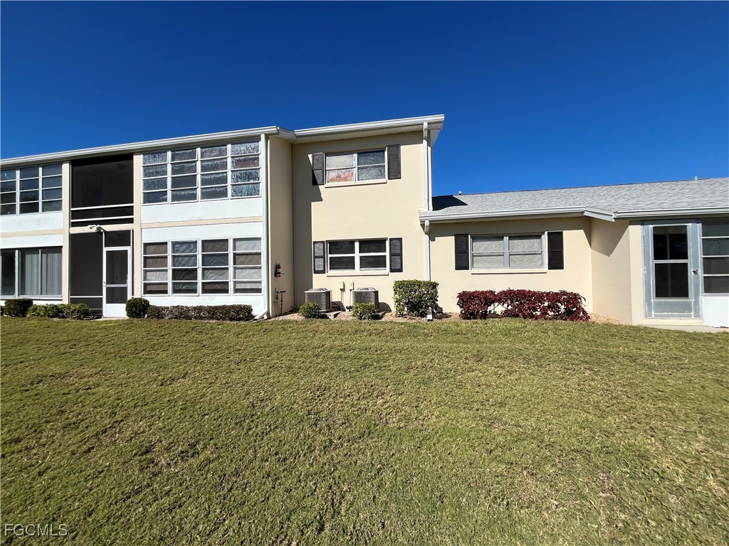 1356 Myerlee Country Club Boulevard 2