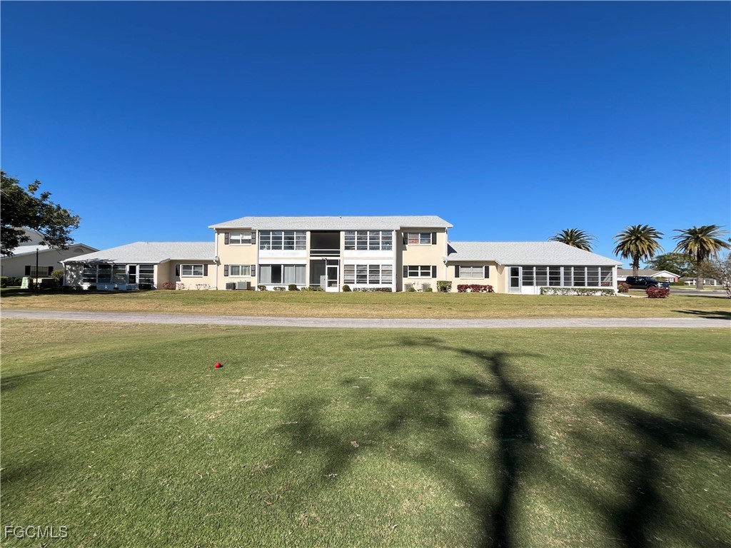 1356 Myerlee Country Club Boulevard 2