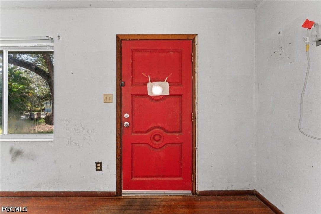 122 Evergreen Road
