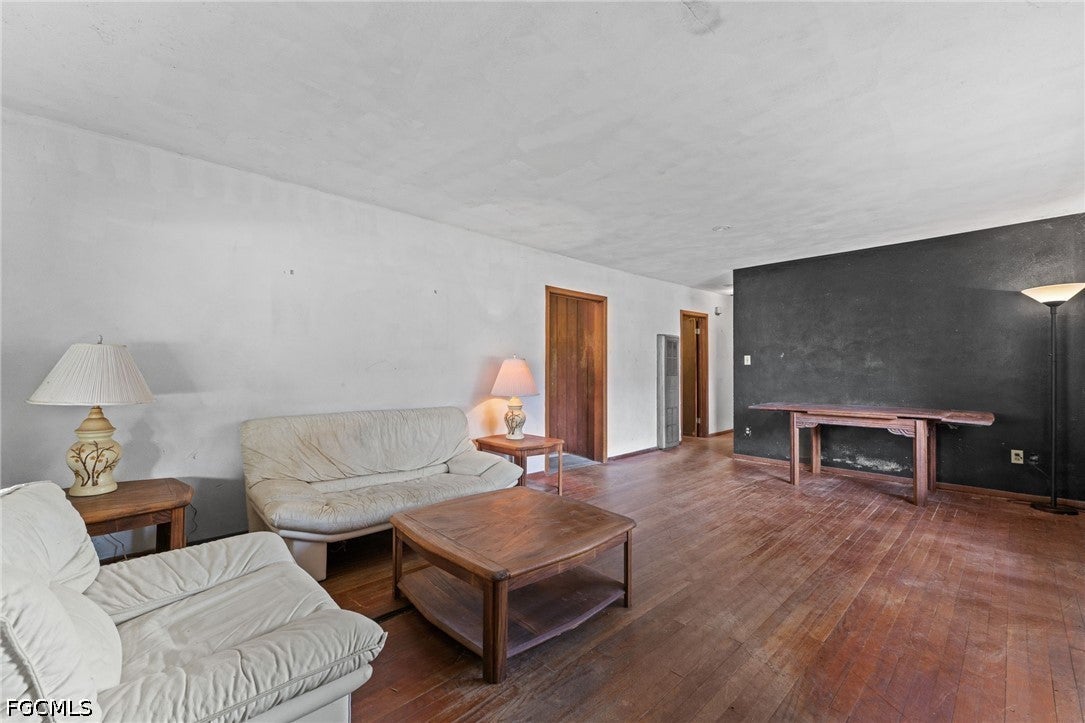 122 Evergreen Road