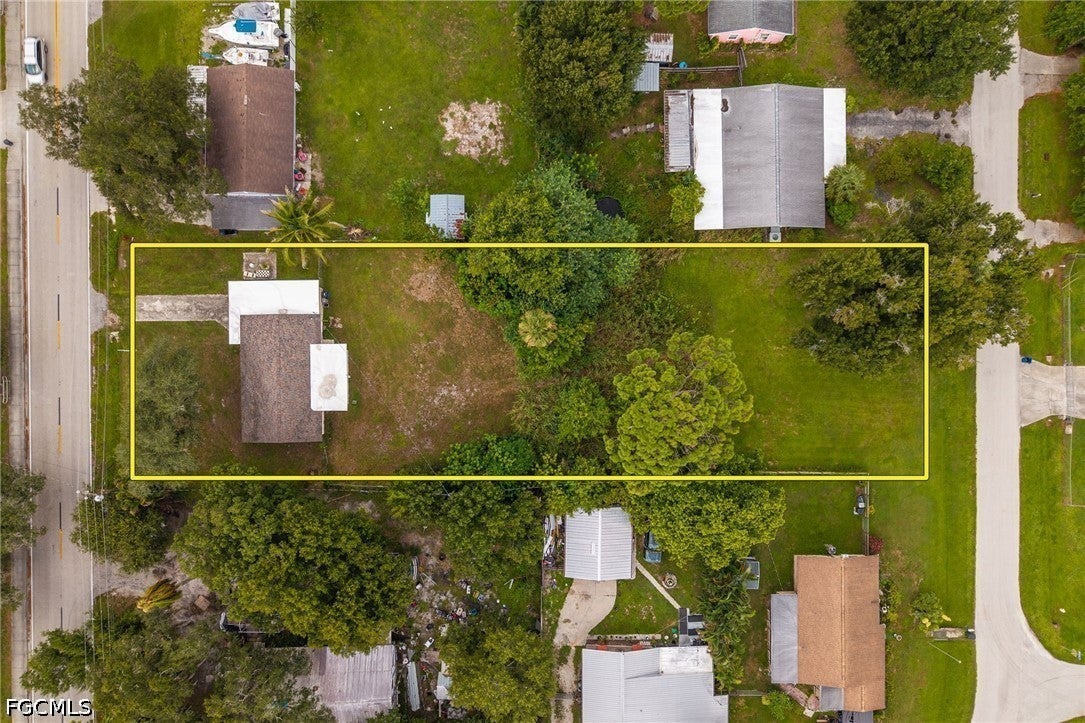 122 Evergreen Road