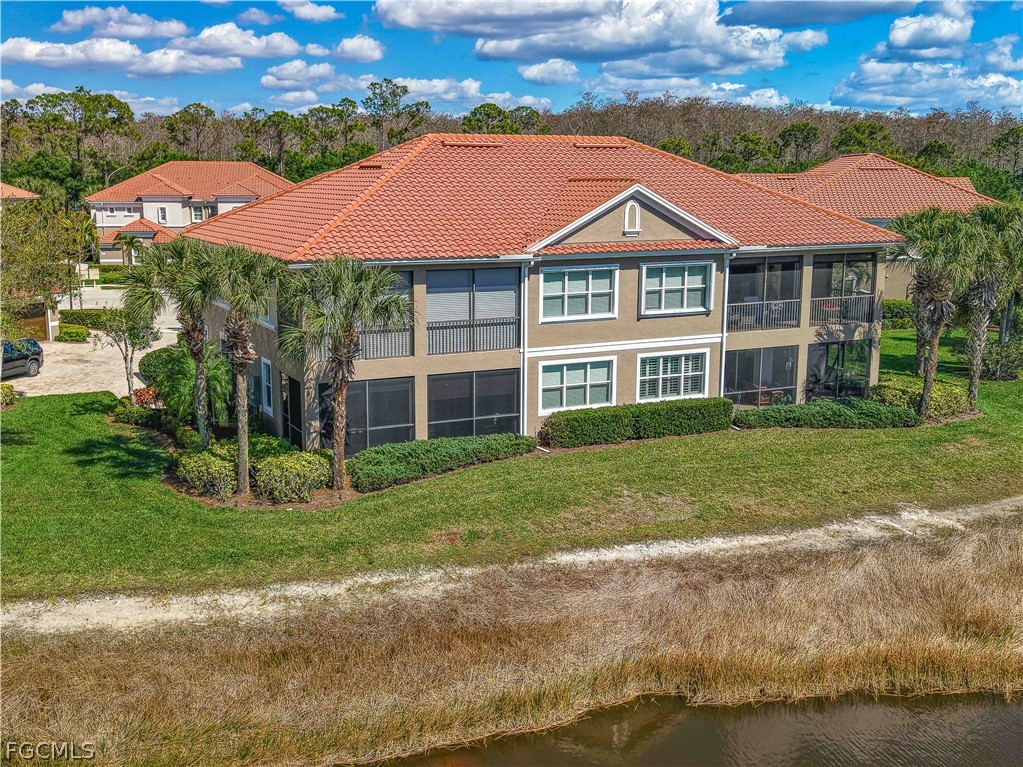 12924 New Market Street 102