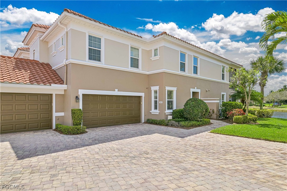 12924 New Market Street 102