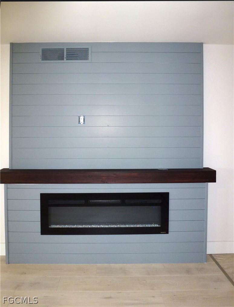 16290 Kelly Cove Drive 253