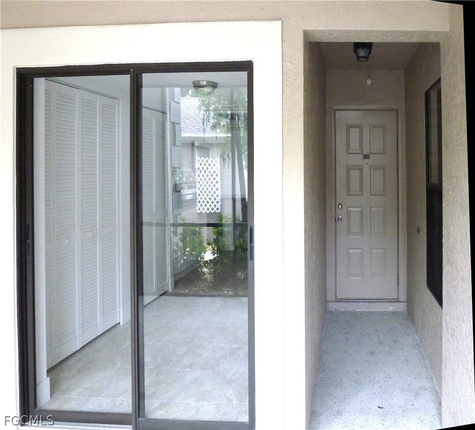 16290 Kelly Cove Drive 253