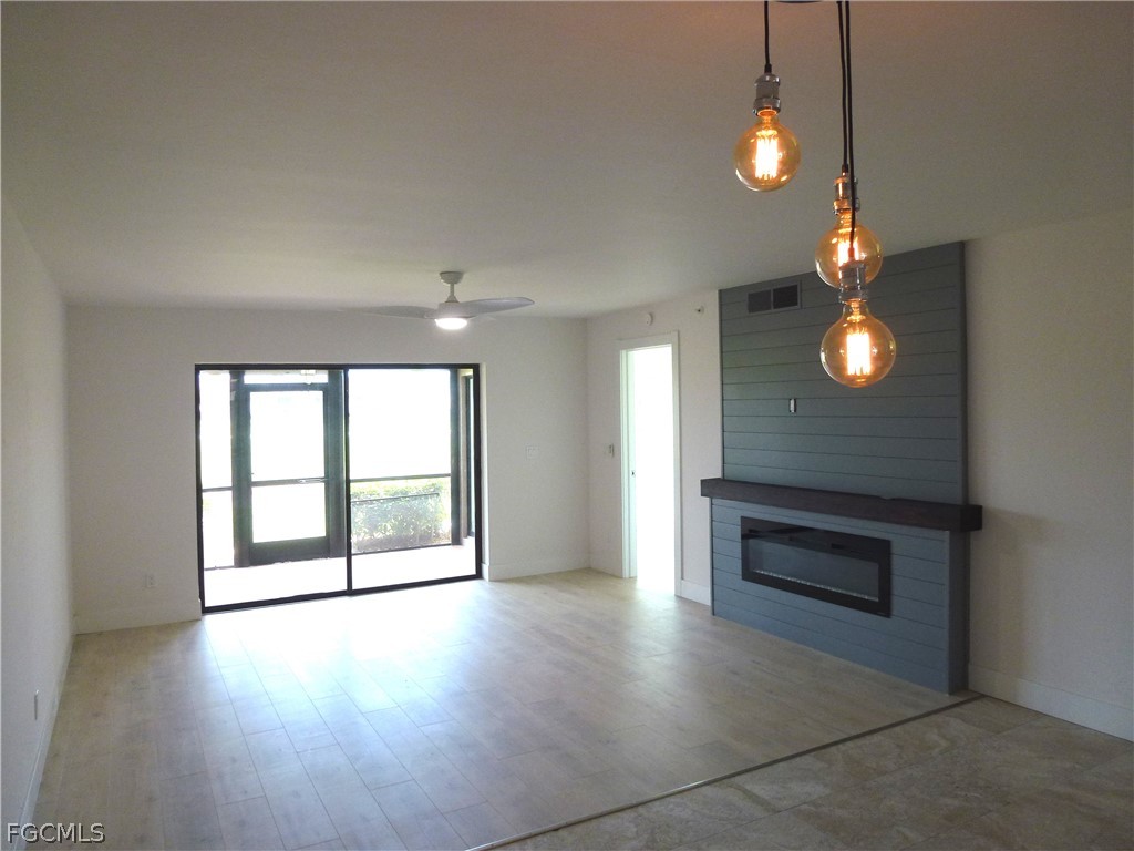 16290 Kelly Cove Drive 253