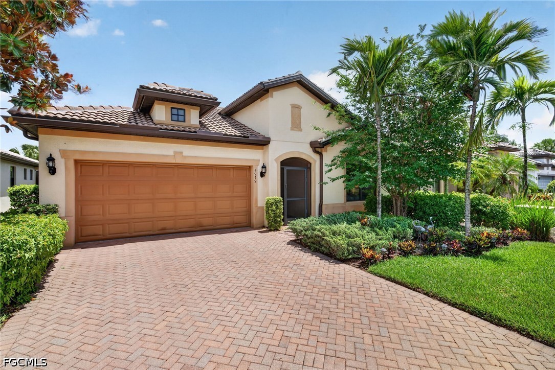 5979 Prosperity Lane