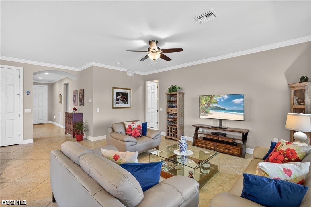 5979 Prosperity Lane
