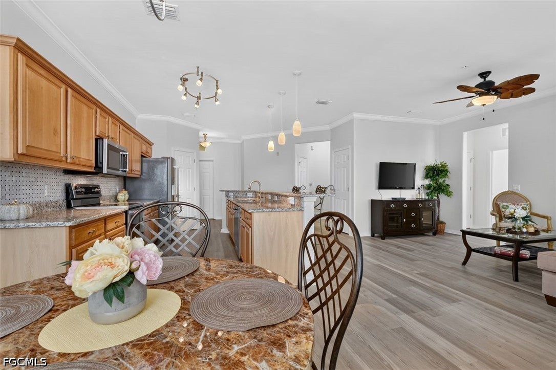 11711 Pasetto Lane 410