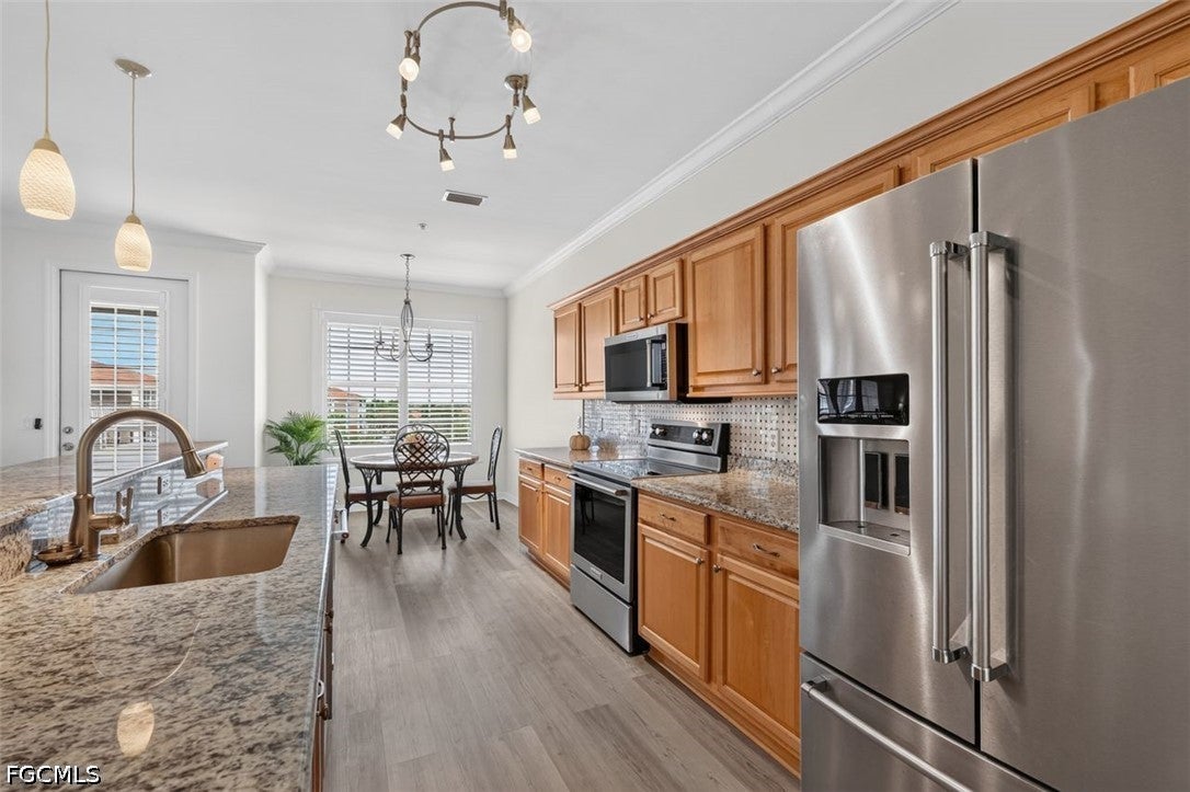 11711 Pasetto Lane 410