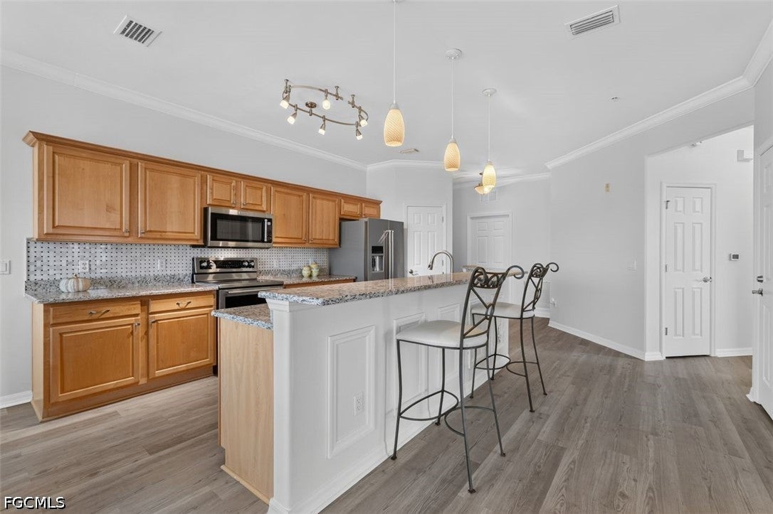 11711 Pasetto Lane 410