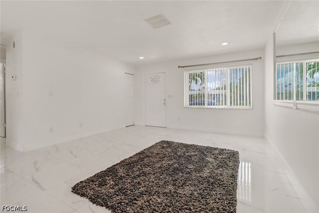 4838 Tudor Drive A