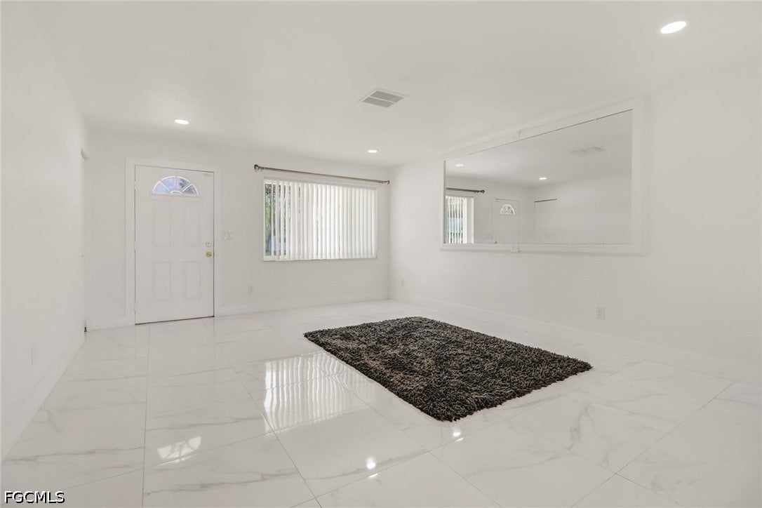 4838 Tudor Drive A