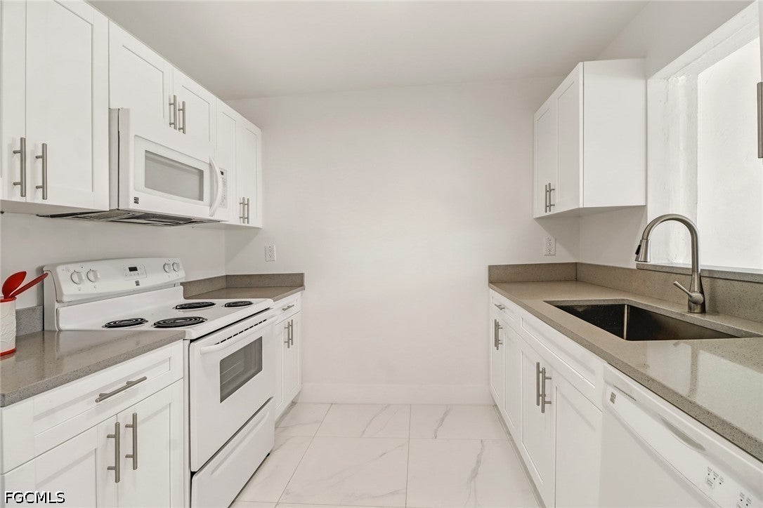 4838 Tudor Drive A