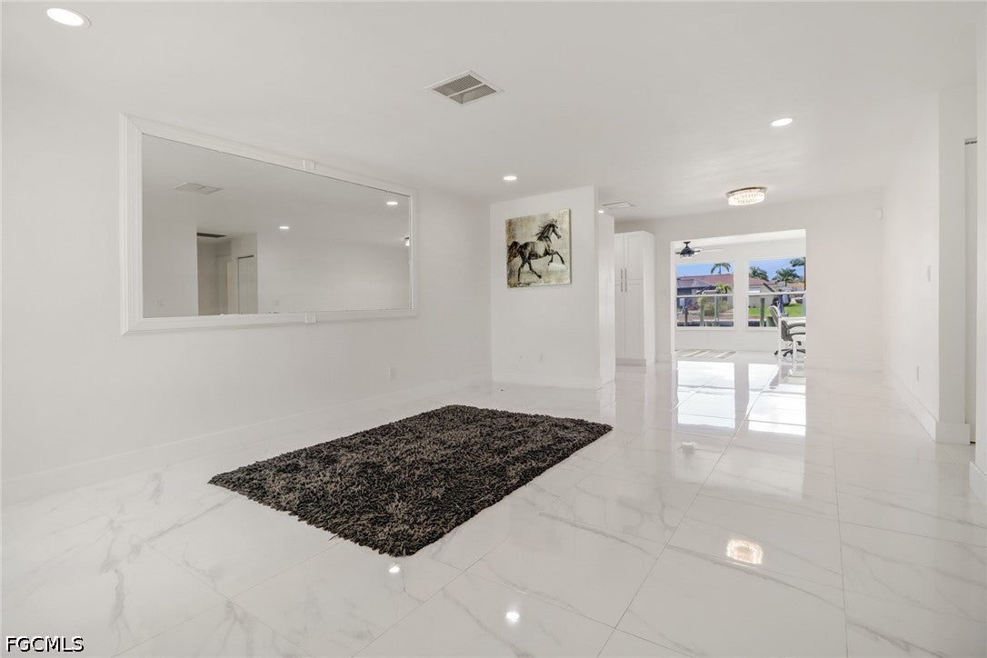 4838 Tudor Drive A